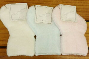 { V\bNX pC33-5100 zCg/TbNX/sN7`8cm*ybabbunz