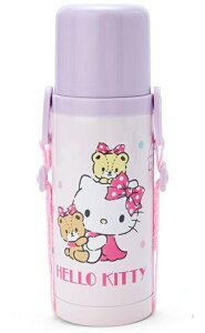 y/ꕔn揜zTI XeXgїp܂قт2EFC^Cv{g380mln[LeB(A819)