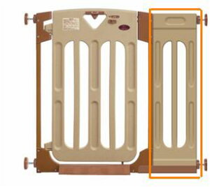 y/ꕔn揜z{玙X}[gQCgIIpNEWChplSyiƓsiz