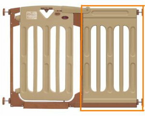 y/ꕔn揜z{玙X}[gQCgIIpNEWChplMTCYyiƓsiz