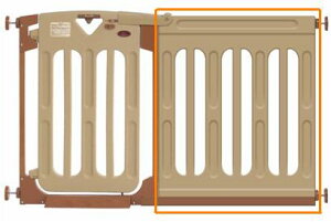 y/ꕔn揜z{玙X}[gQCgIIpNEWChplLTCYyiƓsiz