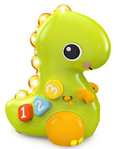 y/ꕔn揜zKidsIIuCgX^[cN[JEgES[S[E_Ci\[