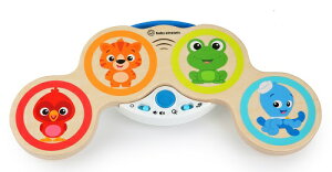 y/ꕔn揜zKidsIIxr[ACV^C }WbN^b`hy6z