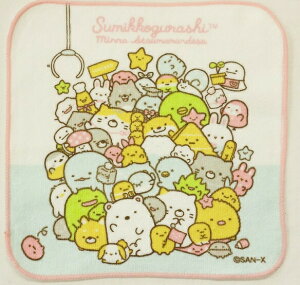 TGbNX ~j^InJ`(v`^I)݂R炵CM38005