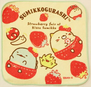 TGbNX ~j^InJ`(v`^I)݂R炵CM25105