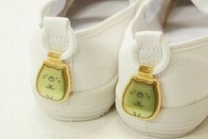 ACvjO V[Y^O ݂R炵 ˂K5371D