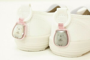 ACvjO V[Y^O ݂R炵 낭K5371A