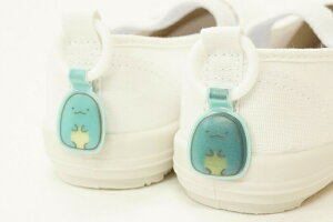 ACvjO V[Y^O ݂R炵 Ƃ K5371E