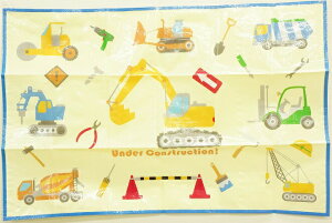 XP[^[ 1lpW[V[g ͂炭N}(VS1)