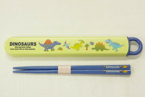 XP[^[ RېH@ΉXChZbg fBmTEX sN`[ubN(ABS2AMAG)