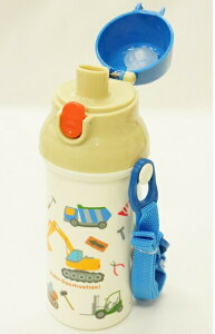 XP[^[ RېH@Ή݃v^b`{g480ml ͂炭N}(PSB5SANAG)