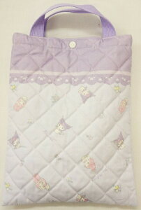 }V Vv}`P[X(LgH)}CfBN~QMM4-1651