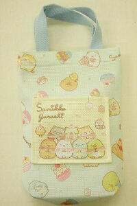 gNGCg V[YobO(bVf)݂R炵