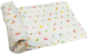 y/ꕔn揜zBbgn[gTI K[[ Xh (i`tHXg)SB01S