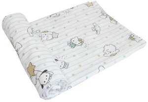 y/ꕔn揜zBbgn[gTI K[[ Xh (O[/XgCv)SB03S