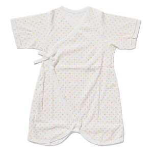 yI[V[YΉztCXFʕ Rr12-01182yVNr[z*