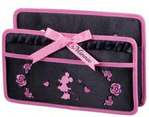 yWN-2zi|bNX V[gobN|Pbg ~j[