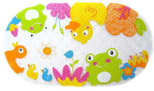 zՕtmXbvoX}bg tbO_bL[y38cm×69cmz