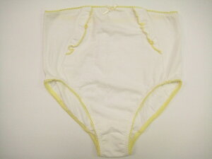 }^jeBV[c N[iSH2437j*