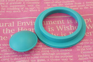 T[X^fMX|[c{g^b`EI[v^CvpFEOpbLZbgiLjT[Xpp[c