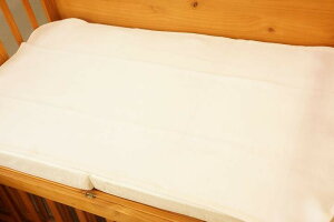 y/ꕔn揜z{ȃxr[V[c(~ѕz)sN38-3009*ybabbunz