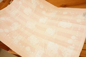 y/ꕔn揜z{xr[ѕz񂿂 sN38-3002*ybabbunz