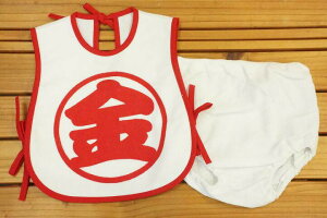 y{zۋ(Y)GvX[c bh(32-5096)ybabbunz