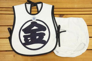 y{zۋ(Y)GvX[c lCr[(32-5096)ybabbunz