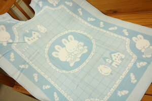 y/ꕔn揜z{xr[ѕzN܃^Cv LbgTbNX38-3001*ybabbunz