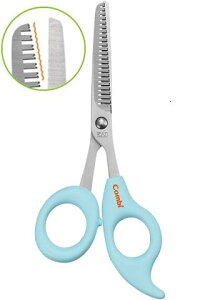 Rr xr[[x oT~i[xANABLj