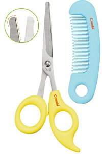 Rr xr[[x ςoT~NVZbgi[xpE_[CG[YEj