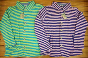 LbYWCRag MartO}[glpTWPbg3123829