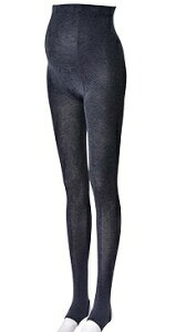 炩₳gJ `R[O[PS6459M`L/L`LL