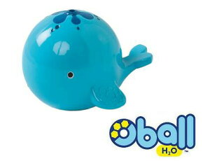 KidsIIuCgX^[c OballH2O I[{[ VNXsy6`z*