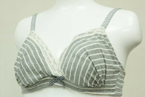 YO`ӂӂJbṽn[tgbvO[BR1617*