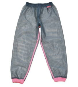 DIC mothkeehiXL[q qp悯lbgpcsNVA-008