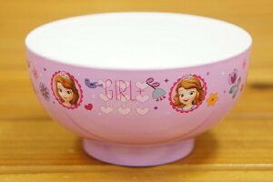 ヤクセル 食洗機対応お椀 ソフィア