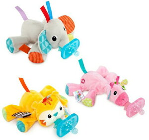 y/ꕔn揜zKidsIIuCgX^[c/R[W[N[X