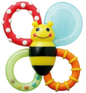 ySassy/TbV[zJ~J~݂΂(iouEoCc)TYSA80679y3`z