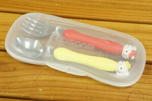 GW\̃Xv[tH[N n[LeBP[Xty1Δz