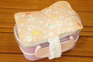 gl xgtۗ܃P[X(ۗ1t)Aj}K[f