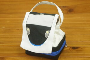 y/ꕔn揜zRgmX^C Sނу|[` 683nT_[o[h t^tP[Xt