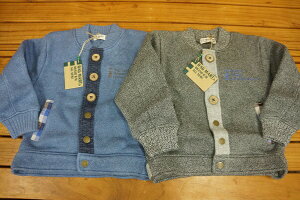 LbYWCRag MartO}[g WPbg1164606