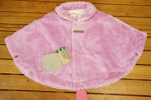 LbYWCRag MartO}[g o[Vu}g܁t@[1164001