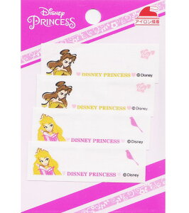 pCIjA܂l[ vZX(vcFx)MY250-MY188