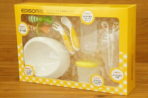 y/ꕔn揜zGW\̐HZbgE(HZbg)