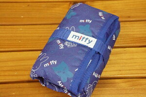 xRbg ~btB[ނւV[gMF8047