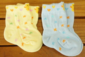 y{zBABY STORY V\bNX7-9cmiЂ悱jxr[\bNX6025