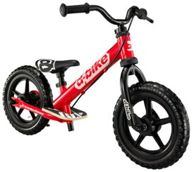 【送料込み/一部地域除く】アイデスD-Bike KIX ALディーバイクキックスAL レッド【他商品と同梱不可品】