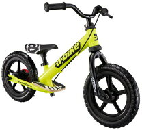 楽天市場】d－bike kix al ネオンイエローの通販
